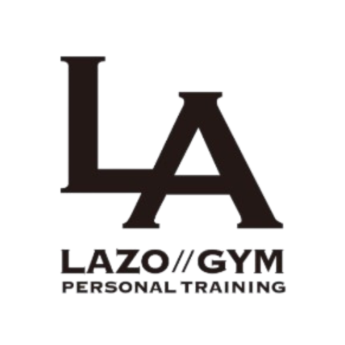 LAZO GYM